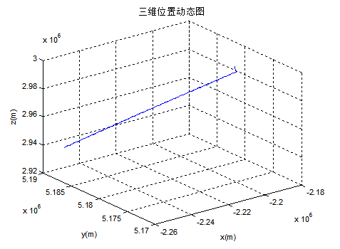 1452755817210081.png 截图2.png