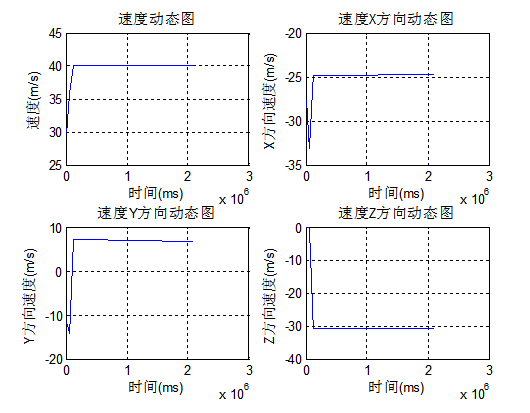 1452755824670607.png 截图3.png