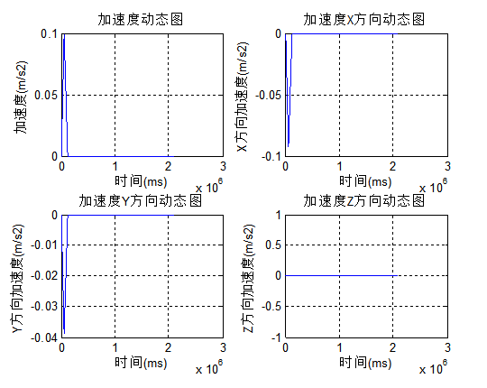 1452755831863303.png 截图4.png