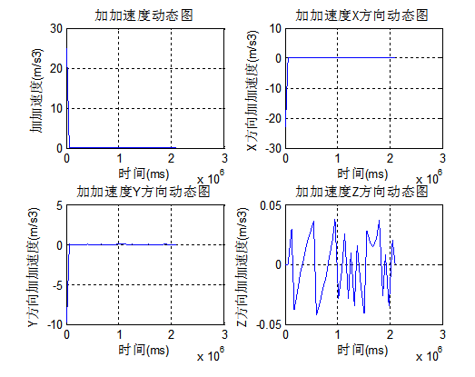 1452755838782662.png 截图5.png