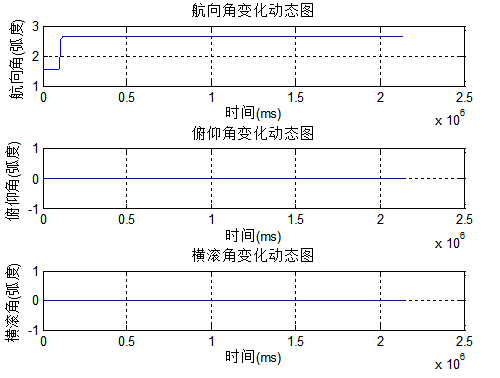 1452755850126040.png 截图6.png