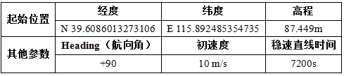 1452758896295800.png 截图1.png