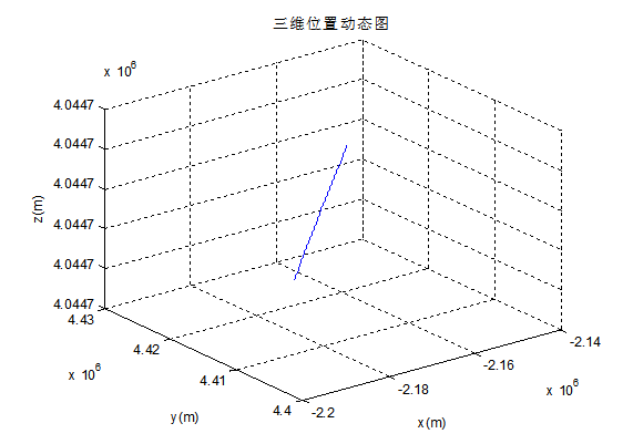 1452758924158399.png 截图2.png