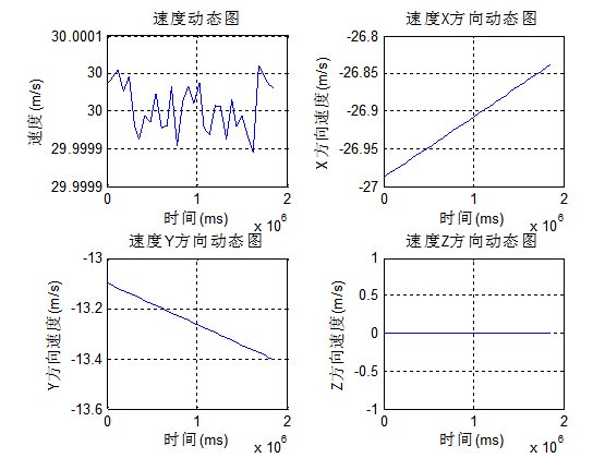 1452758938950442.png 截图3.png
