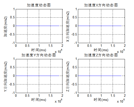 1452758948524514.png 截图4.png