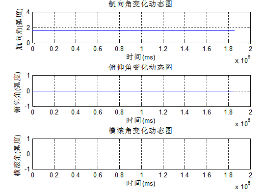 1452758968447229.png 截图6.png