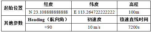 1452760134858311.png 截图1.png