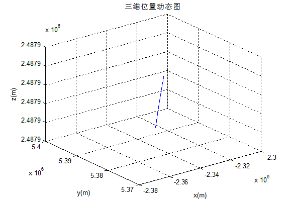1452760143901386.png 截图20160114162553.png
