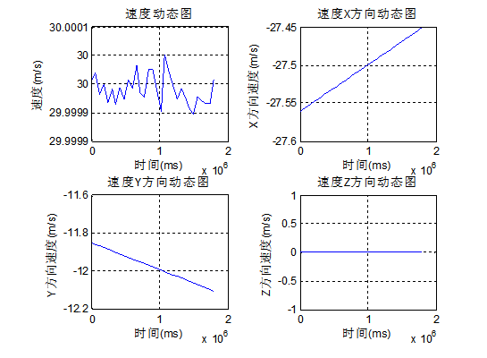 1452760154344598.png 截图20160114162608.png
