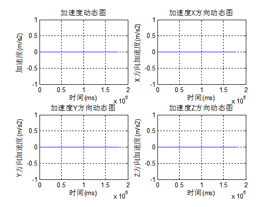 1452760163650210.png 截图20160114162619.png