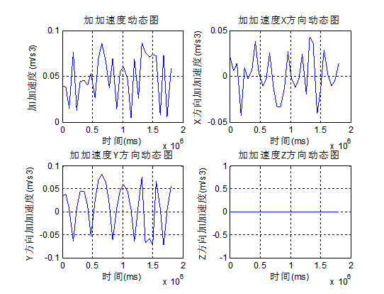 1452760176119903.png 截图20160114162631.png