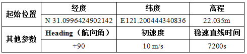 1452761090875438.png 截图20160114164316.png