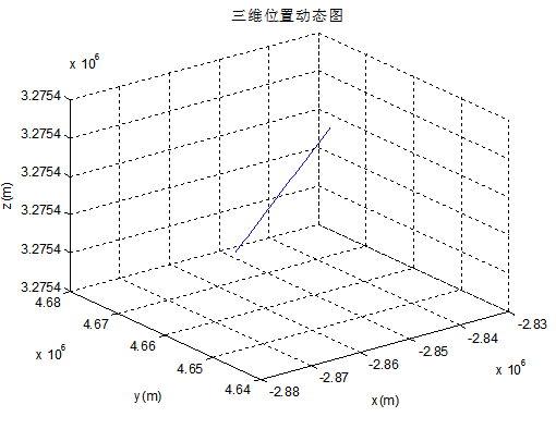 1452761107114516.png 截图20160114164326.png