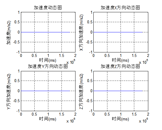 1452761147169373.png 截图20160114164349.png