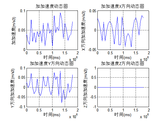1452761160406133.png 截图20160114164358.png