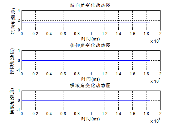 1452761170722073.png 截图20160114164407.png