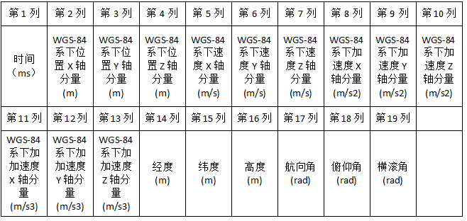 1452761178538843.png 截图20160114164419.png
