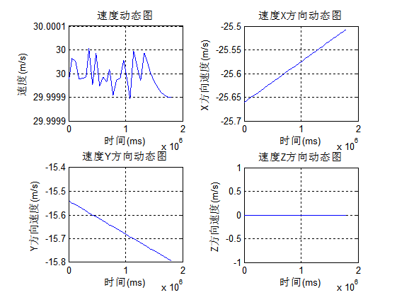 1452761334117287.png 截图20160114164844.png