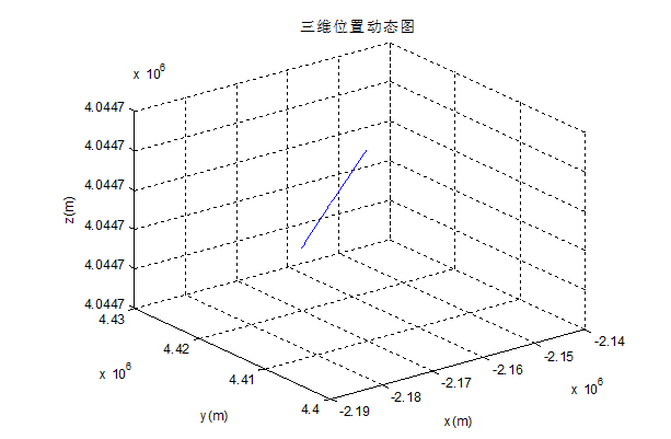 1452761901589922.png 截图2.png