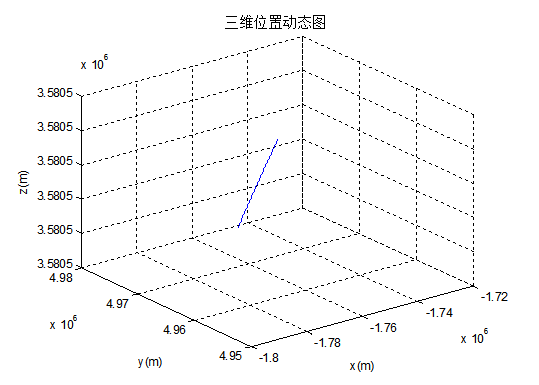 1452761909105010.png 截图20160114165714.png