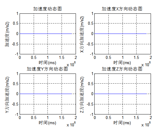 1452761944326998.png 截图20160114165739.png