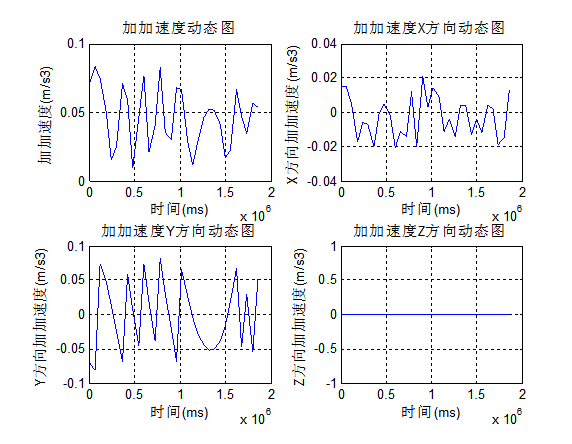 1452761952102114.png 截图20160114165749.png
