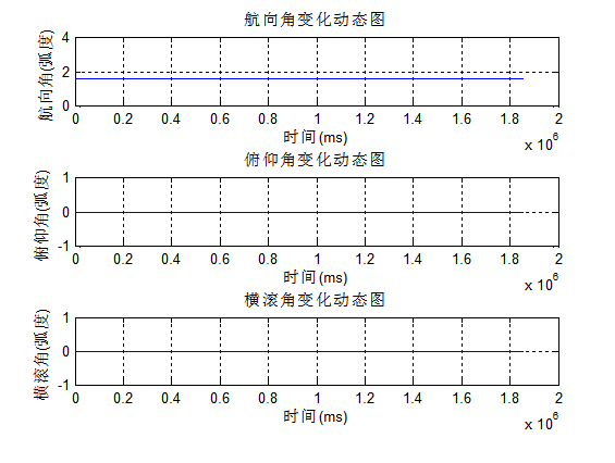 1452761960112136.png 截图20160114165802.png