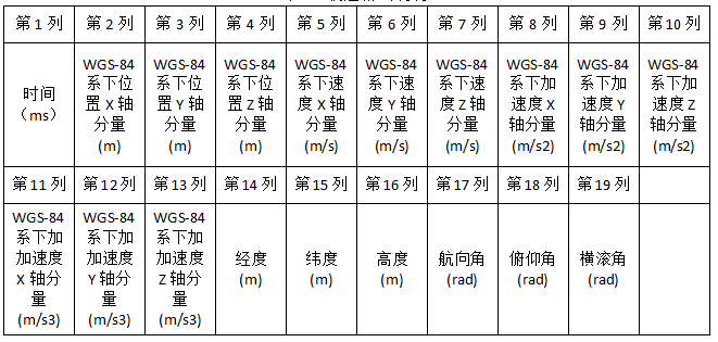 1452761972128617.png 截图20160114165815.png