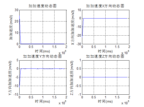 1452762073614967.png 截图0.png