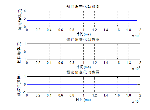 1452762170116809.png 截图5.png