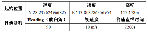 1452762731615999.png 截图20160114171039.png