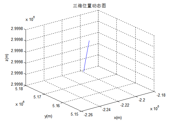 1452762741777197.png 截图20160114171054.png