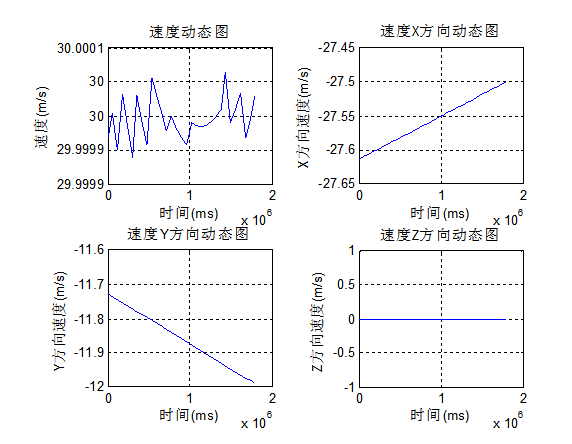 1452762751972991.png 截图20160114171104.png