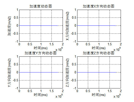 1452762777688895.png 截图20160114171117.png