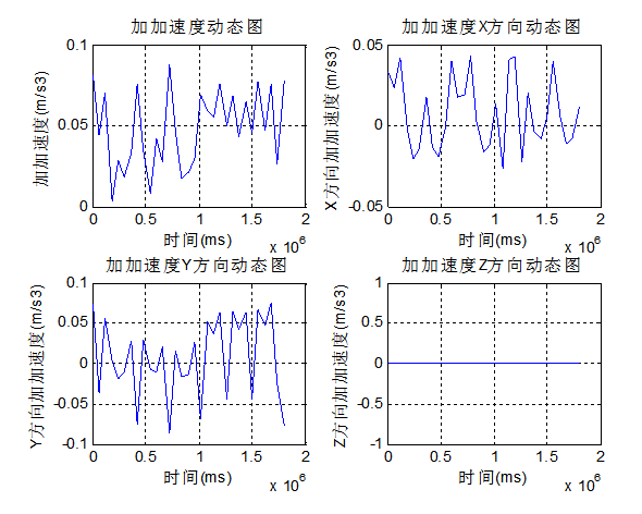 1452762793426143.png 截图20160114171130.png