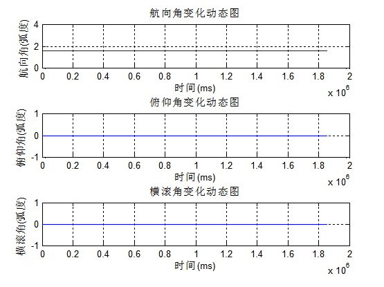 1452762806641905.png 截图20160114171140.png