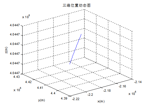 1452763507862485.png 截图20160114172418.png