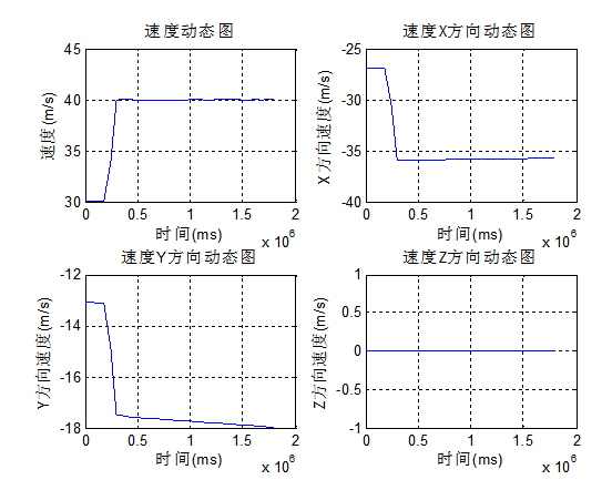 1452763515895104.png 截图20160114172427.png