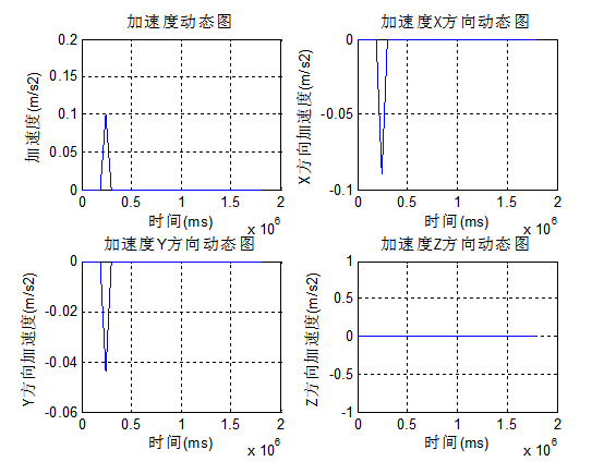 1452763529123742.png 截图20160114172436.png