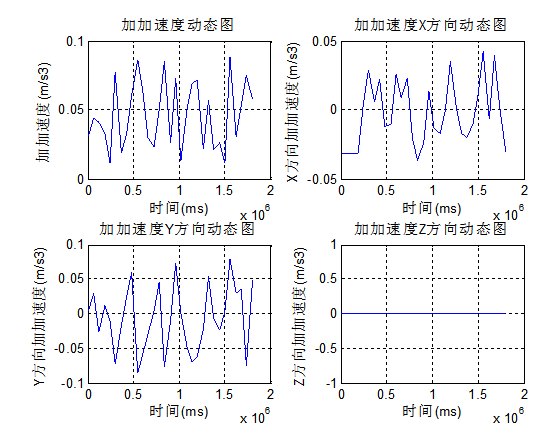 1452763538539188.png 截图20160114172445.png