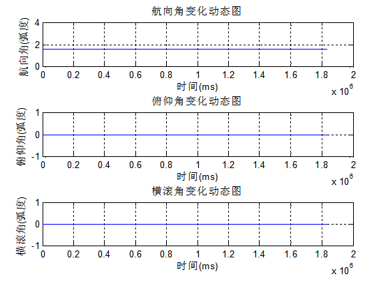 1452763544680246.png 截图20160114172454.png