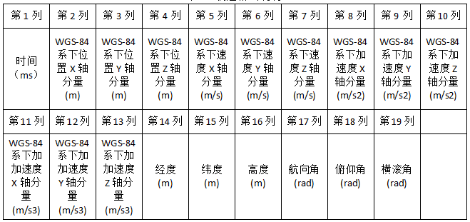 1452763552118578.png 截图20160114172507.png