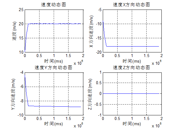 1452764076114692.png 截图3.png