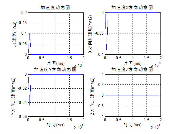 1452764148790235.png 截图4.png