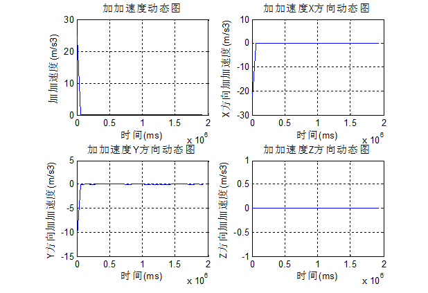 1452764219293046.png 截图5.png