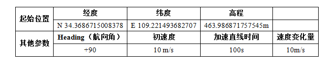 1452818654280265.png