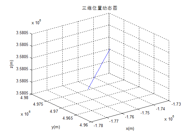 1452818785312927.png 截图2.png