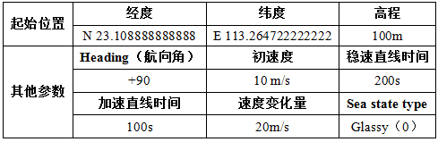 1452819749988310.png 截图20160115090007.png