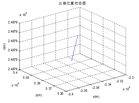 1452819762819755.png 截图20160115090026.png