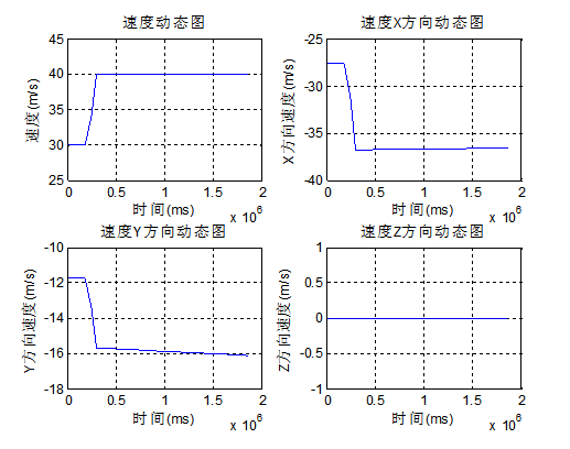 1452819772105720.png 截图20160115090037.png